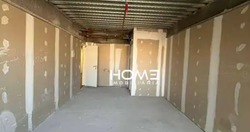 Sala à venda, 34 m² por r$ 175.000,00 - centro - rio de janeiro/rj