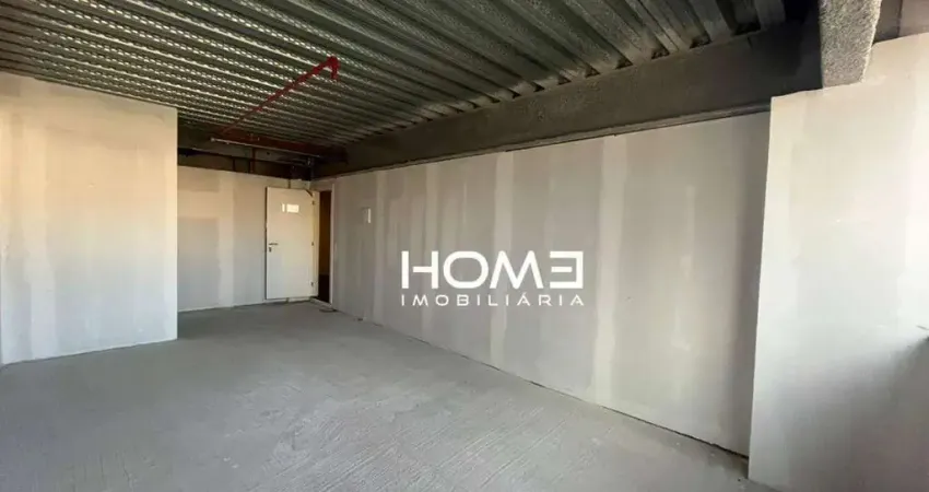 Sala à venda, 33 m² por r$ 175.000,00 - centro - rio de janeiro/rj