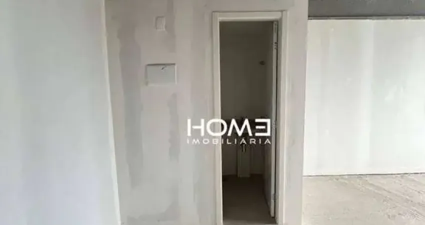 Sala à venda, 34 m² por r$ 175.000,00 - centro - rio de janeiro/rj