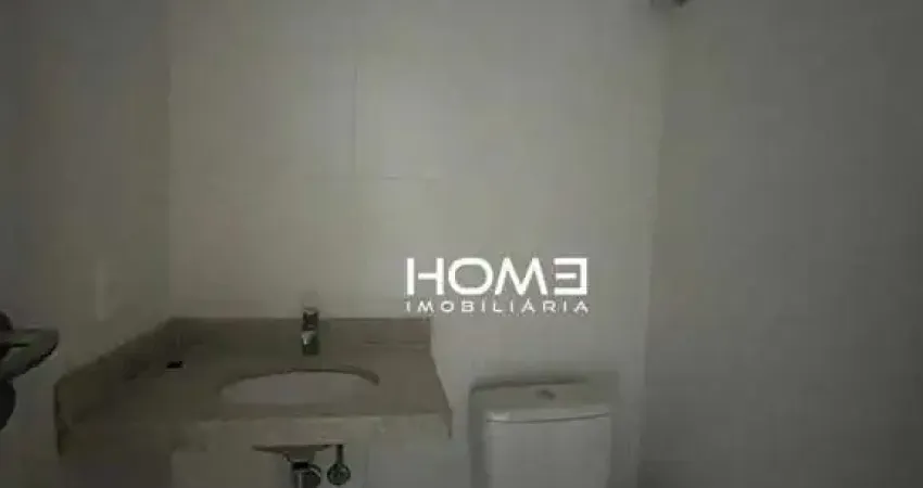 Sala à venda, 27 m² por r$ 139.000,00 - centro - rio de janeiro/rj