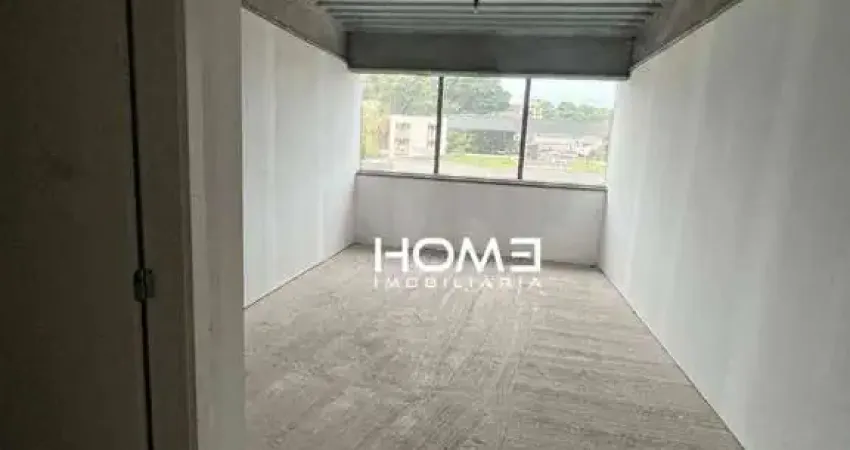 Sala à venda, 36 m² por r$ 185.000,00 - centro - rio de janeiro/rj