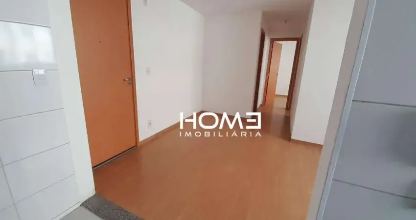 Apartamento com 2 dormitórios, 47 m² - venda por r$ 249.000,00 ou aluguel por r$ 1.890,00/mês - colégio - rio de janeiro/rj