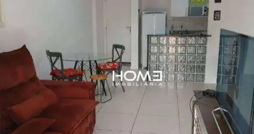 Condomínio west vintage – completa infraestrutura no recreio!