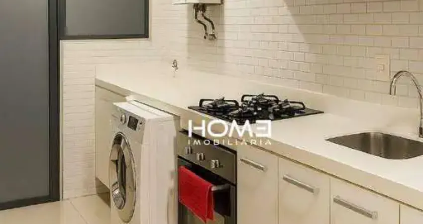 Apartamento com 3 dormitórios à venda, 82 m² por r$ 555.000,00 - jacarepaguá - rio de janeiro/rj