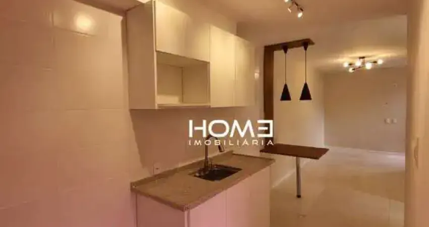 Apartamento com 2 dormitórios à venda, 45 m² por r$ 259.000,00 - jacarepaguá - rio de janeiro/rj