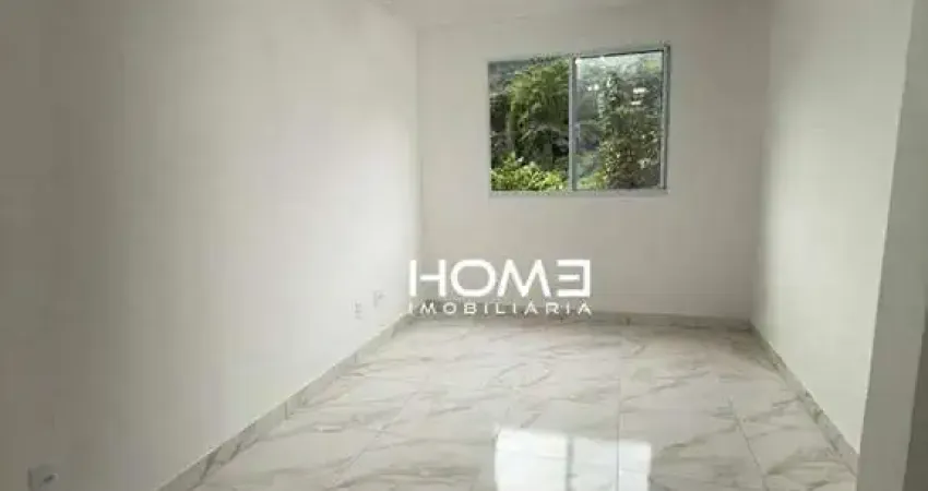 Apartamento 2 quartos – itanhangá | sol da manhã e muito verde!