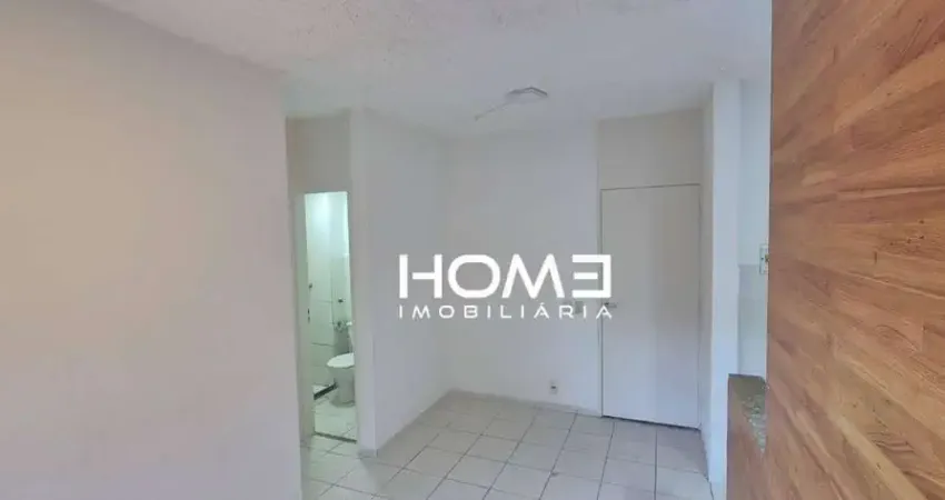 Apartamento com 2 dormitórios à venda, 46 m² por r$ 230.000,00 - são cristóvão - rio de janeiro/rj