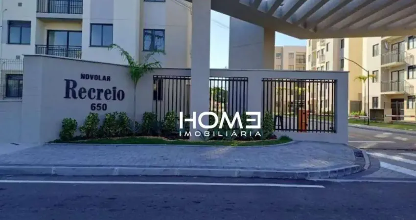 Apartamento garden 72m² na melhor localização do recreio! primeira locação!