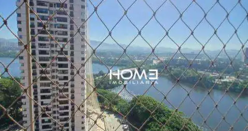 Condomínio alfa barra – edifício alfa sirius aqui, você está na praia!