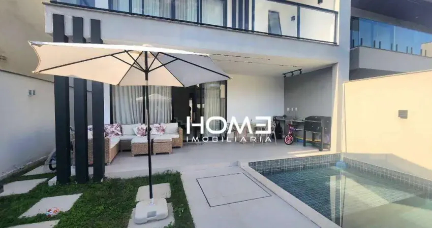 Casa com 4 quartos à venda, 200 m² por r$ 1.750.000 - vargem pequena - rio de janeiro/rj