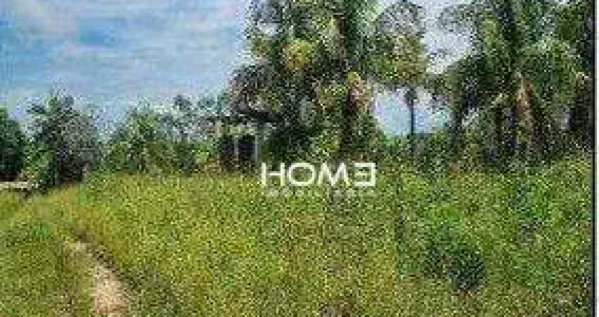 Terreno à venda, 2925 m² por r$ 63.000,00 - centro (sambaetiba) - itaboraí/rj