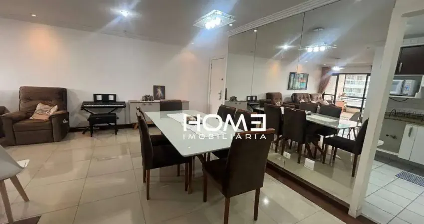 Apartamento com 3 quartos à venda na Rua Aroazes, Barra Olímpica, Rio de Janeiro