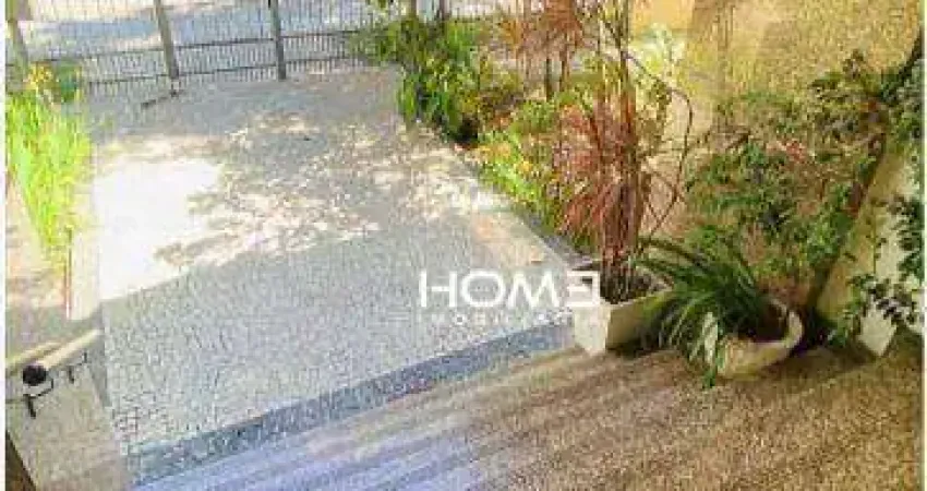 Apartamento com 3 quartos à venda na Rua Leiloeiro Ernani Mello, Recreio dos Bandeirantes, Rio de Janeiro