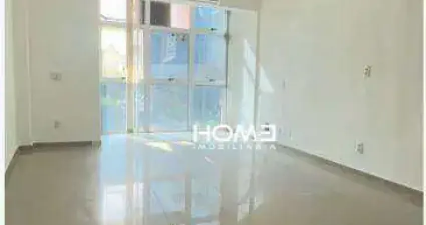 Apartamento com 1 quarto à venda na Avenida Treze de Maio, Centro, Rio de Janeiro