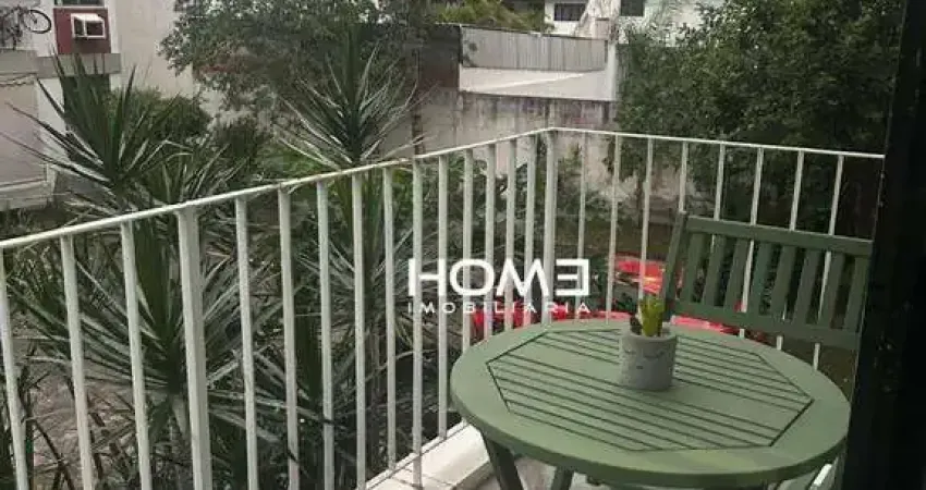 Apartamento mobiliado no condomínio morada dos mananciais – jacarepaguá