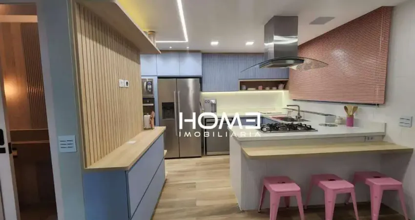 Casa com 3 quartos à venda, 120 m² por r$ 790.000 - freguesia de jacarepaguá - rio de janeiro/rj