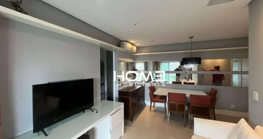 Apartamento com 3 dormitórios à venda, 86 m² por r$ 900.000,00 - barra da tijuca - rio de janeiro/rj