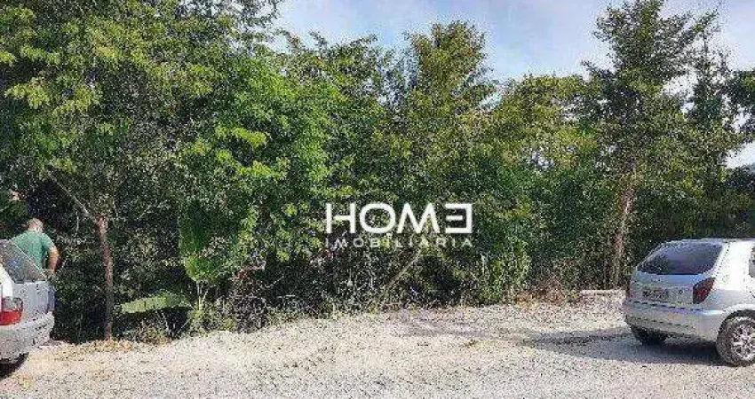 Terreno à venda, 375 m² por r$ 52.000,00 - maria paula - são gonçalo/rj