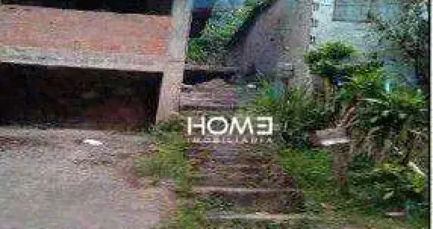 Terreno à venda, 1320 m² por r$ 73.000,00 - arsenal - são gonçalo/rj