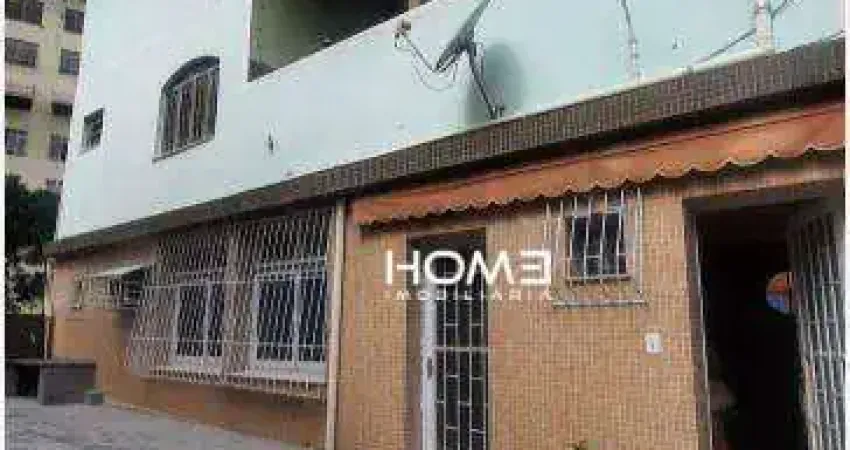 Casa de condomínio – exclusividade na melhor rua de são gonçalo!
