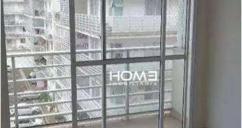 Apartamento 2 quartos (1 suíte) com vista para área de lazer – condomínio wonderfull resort – recreio dos bandeirantes