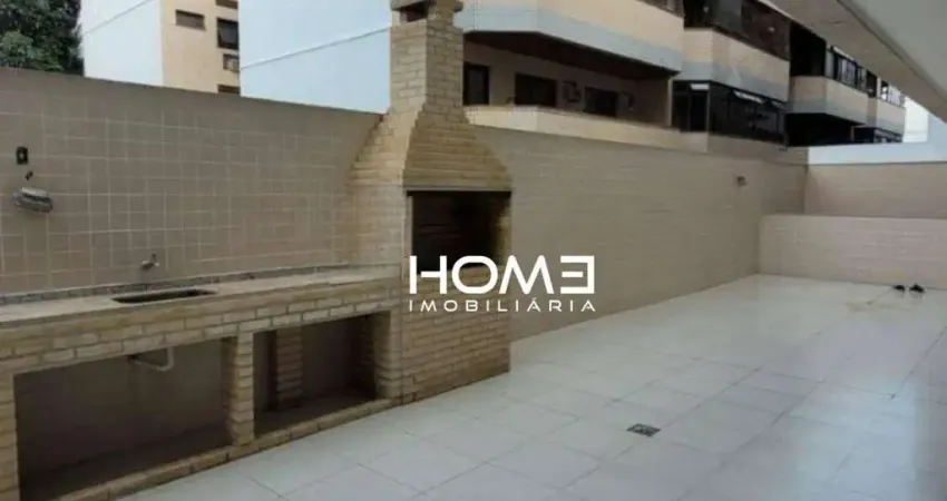 Apartamento com 3 quartos à venda, 87 m² por r$ 650.000 - recreio dos bandeirantes - rio de janeiro/rj