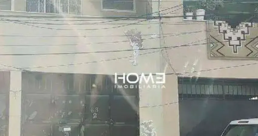 Casa com 3 dormitórios à venda, 66 m² por r$ 218.000,00 - coelho - são gonçalo/rj