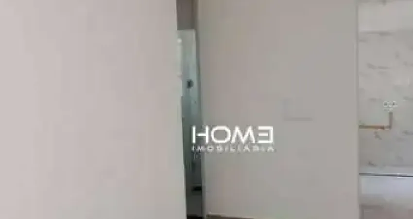 Apartamento com 2 dormitórios à venda, 43 m² por r$ 140.000,00 - santa cruz - rio de janeiro/rj