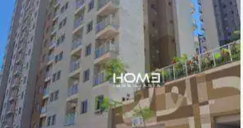 Apartamento com 2 dormitórios, 43 m² - venda por r$ 630.000,00 ou aluguel por r$ 4.650,00/mês - santo cristo - rio de janeiro/rj