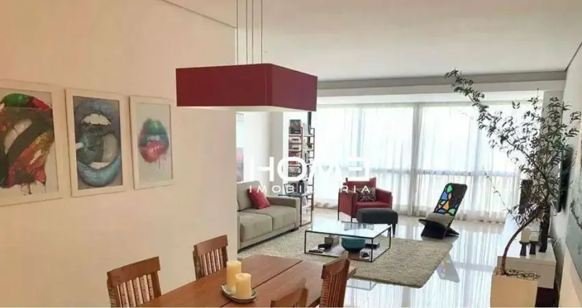 Apartamento com 3 dormitórios à venda, 150 m² por r$ 2.480.000,00 - barra da tijuca - rio de janeiro/rj