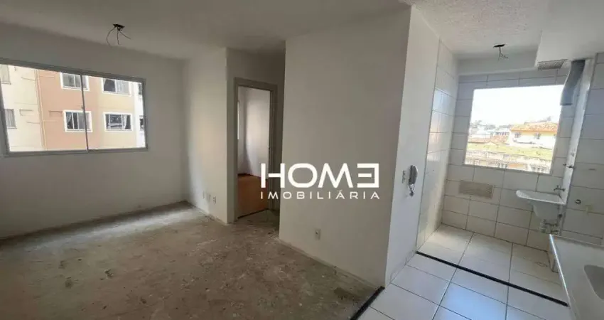 Apartamento com 2 dormitórios à venda, 43 m² por r$ 200.000,00 - bonsucesso - rio de janeiro/rj
