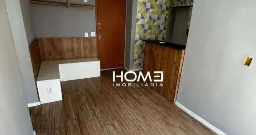 Apartamento com 2 dormitórios à venda, 49 m² por r$ 249.000,00 - taquara - rio de janeiro/rj