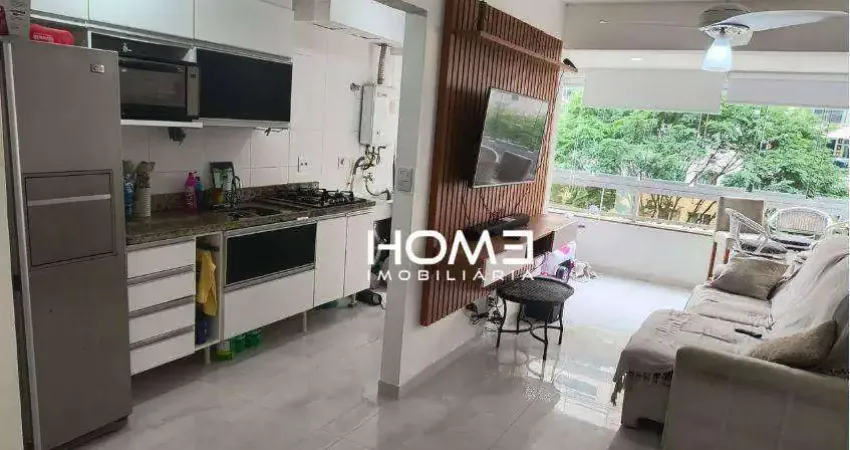 Apartamento porteira fechada – condomínio estrelas – barra da tijuca