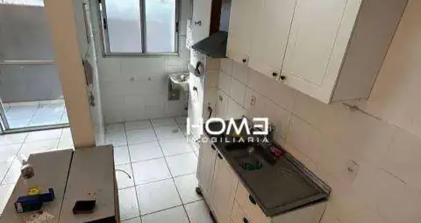 Oportunidade! garden 1 quarto – sol da manhã, vaga e lazer completo!