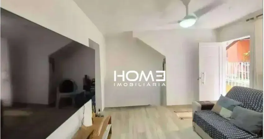 Apartamento garden em maria paula – 2 quartos (1 suíte) + varanda privativa!