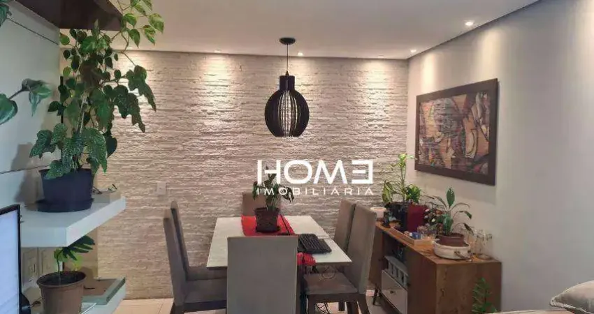 Excelente apartamento 3 quartos no pechincha – condomínio clube completo!