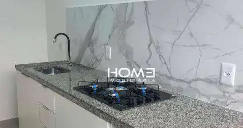 Apartamento com 2 quartos à venda na Rua José Moura e Silva, Itaúna, São Gonçalo