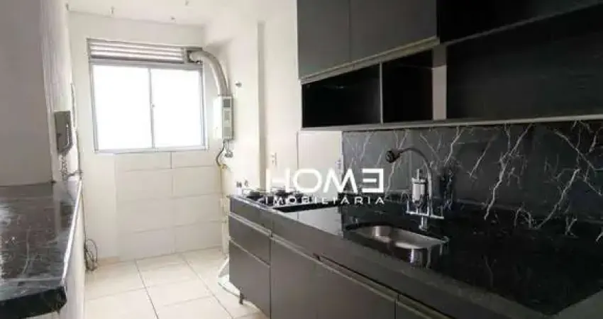 Apartamento com 2 dormitórios à venda, 46 m² por r$ 150.000,00 - anchieta - rio de janeiro/rj
