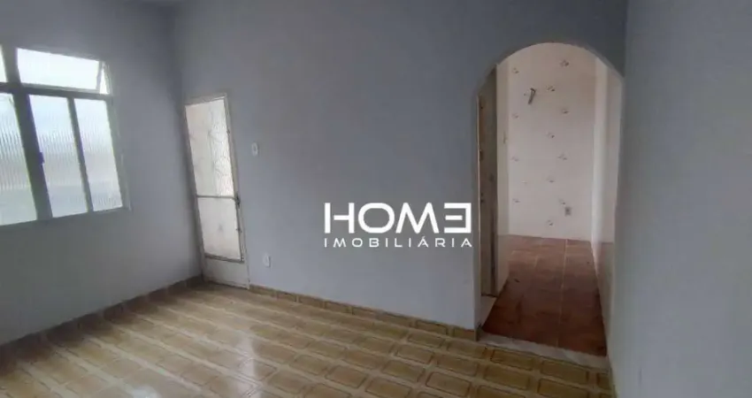 Casa com 2 dormitórios à venda por r$ 250.000,00 - guadalupe - rio de janeiro/rj