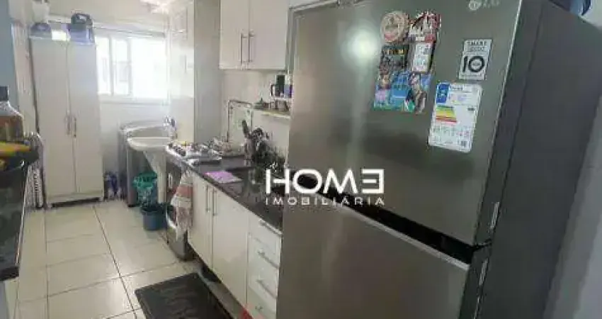 Apartamento com 2 dormitórios à venda, 63 m² por r$ 450.000,00 - todos os santos - rio de janeiro/rj