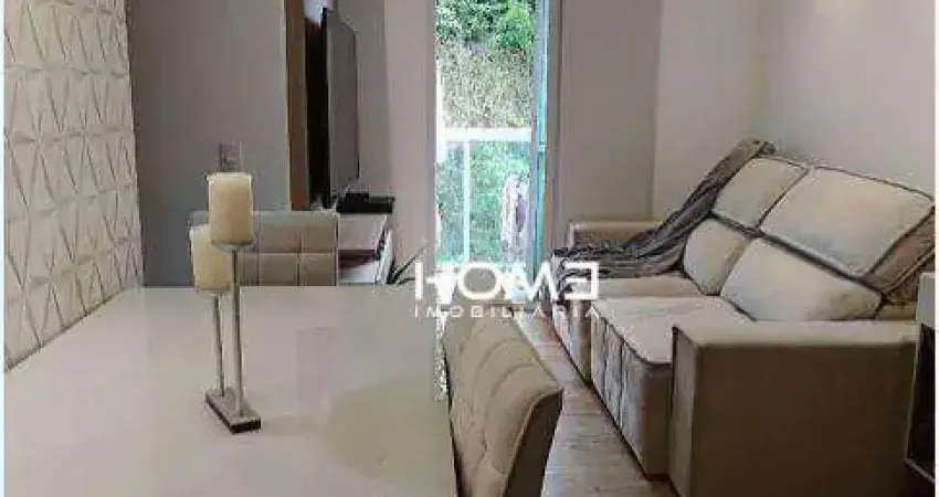 Apartamento com 3 dormitórios à venda, 68 m² por r$ 329.900,00 - rio do ouro - niterói/rj