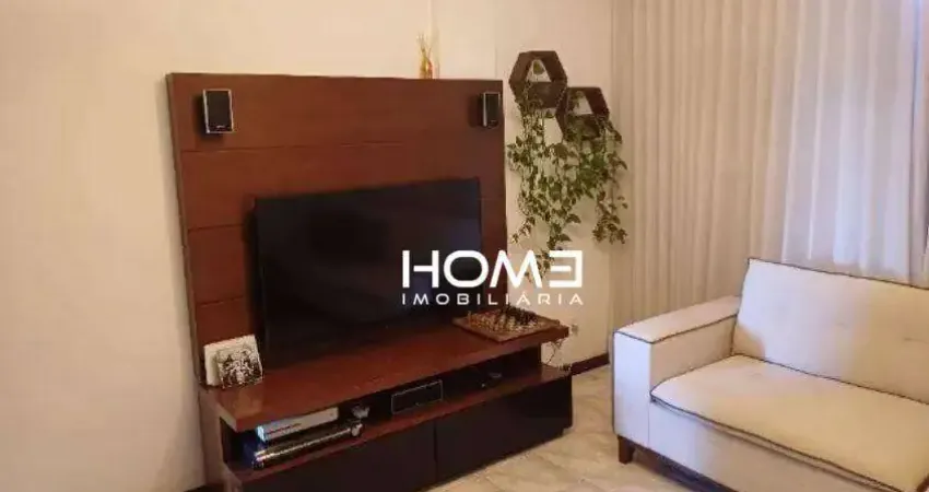 Apartamento com 2 dormitórios à venda, 50 m² por r$ 250.000,00 - pita - são gonçalo/rj