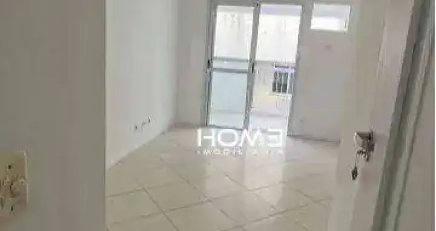 Apartamento com 2 dormitórios à venda, 68 m² por r$ 490.000,00 - santa rosa - niterói/rj