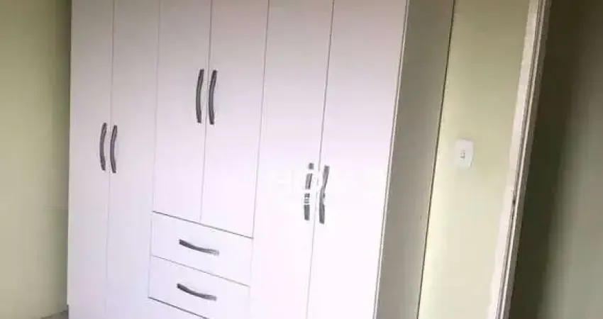 Apartamento com 2 dormitórios à venda, 72 m² por r$ 245.000,00 - porto novo - são gonçalo/rj