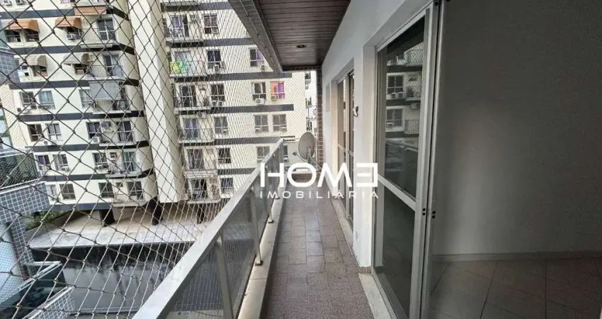 Apartamento com 2 dormitórios à venda, 94 m² por r$ 310.000,00 - vila isabel - rio de janeiro/rj