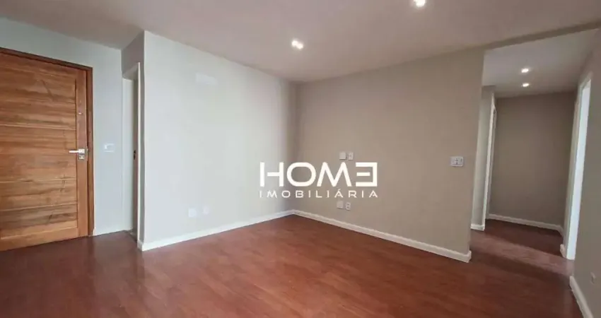 Apartamento com 3 quartos à venda, 80 m² por r$ 950.000 - laranjeiras - rio de janeiro/rj