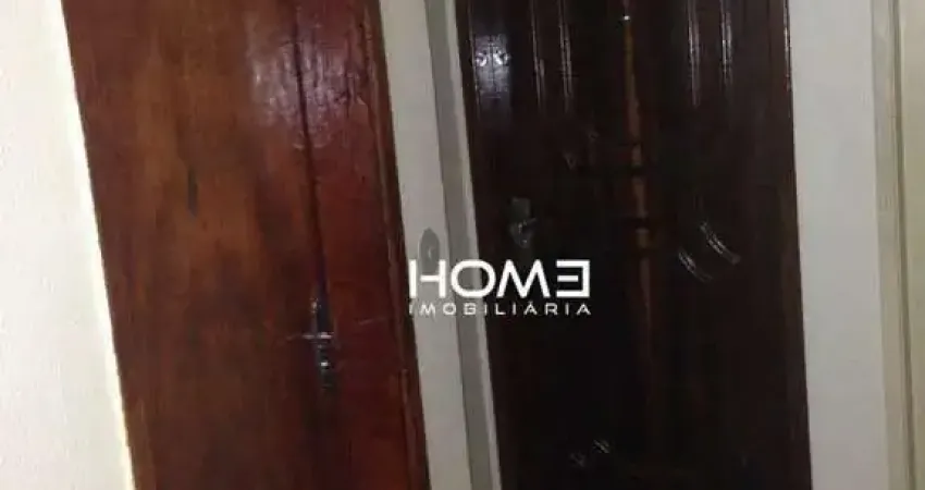 Apartamento com 1 dormitório à venda, 70 m² por r$ 150.000,00 - rocha - são gonçalo/rj