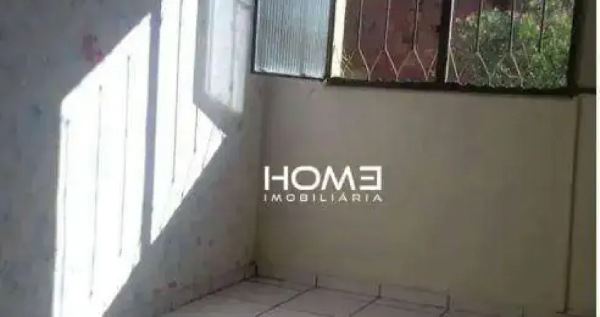 Casa com 1 dormitório à venda, 50 m² por r$ 140.000,00 - tribobó - são gonçalo/rj
