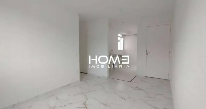 Apartamento com 2 dormitórios à venda, 40 m² por r$ 160.000 - pechincha - rio de janeiro/rj