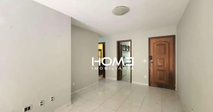 Apartamento com 2 quartos para alugar, 80 m² por r$ 5.510/mês - recreio dos bandeirantes - rio de janeiro/rj